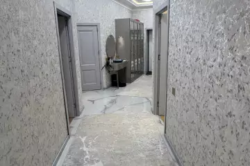 Aylıq Kirayə Yeni Tikili Rusiya Səfirliyida