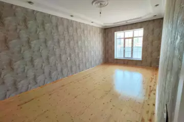 Satılır Bağ Evi Savalan Qəsəbəsida