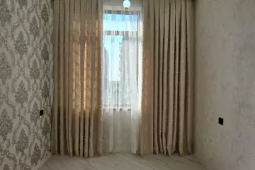 Satılır Yeni Tikili Xırdalan şəhərində