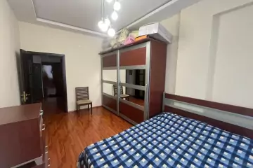 Satılır Yeni Tikili 8-ci Kilometrdə