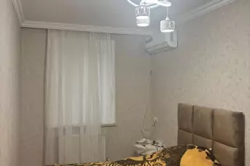 Satılır Köhnə Tikili Biləcəridə