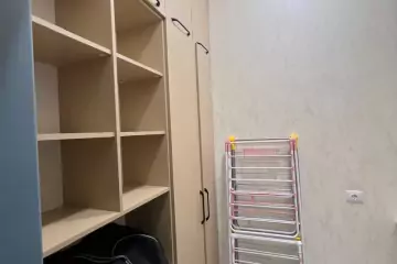 Günlük Kirayə Bağ Evi şüvəlanda