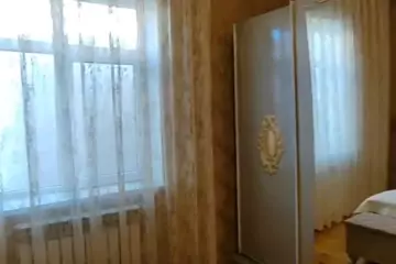 Satılır Həyət Evi Maştağada