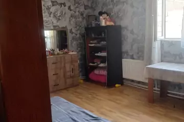 Satılır Həyət Evi Xırdalan şəhərində