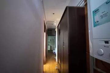Satılır Həyət Evi Biləcəridə