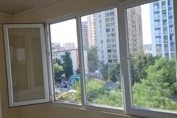 Satılır Köhnə Tikili 2-ci Mikrorayonda