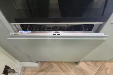 Aylıq Kirayə Yeni Tikili Heydər əliyev Mərkəzində