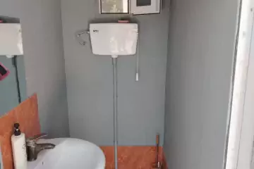Satılır Həyət Evi Savalan Qəsəbəsida