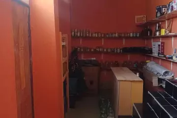 Satılır Həyət Evi Xırdalan şəhərində