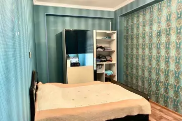 Aylıq Kirayə Yeni Tikili Heydər əliyev Parkıda