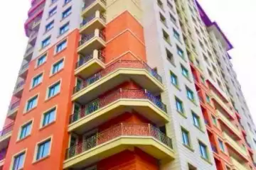 Aylıq Kirayə Yeni Tikili Heydər əliyev Parkıda