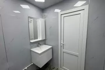 Aylıq Kirayə Köhnə Tikili Gənclikdə