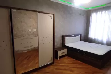 Aylıq Kirayə Yeni Tikili 8-ci Kilometrdə