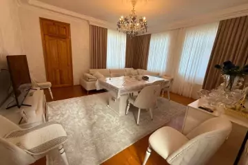 Satılır Həyət Evi Biləcəridə