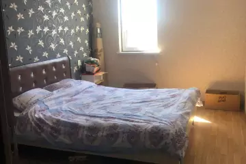 Satılır Yeni Tikili Masazırda