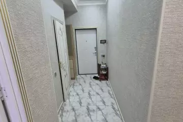 Satılır Yeni Tikili Xırdalan şəhərində