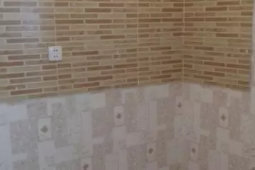 Satılır Həyət Evi Masazırda