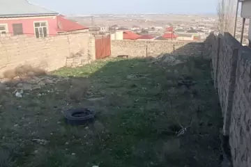 Satılır Torpaq Zığda