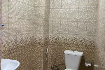 Aylıq Kirayə Yeni Tikili Heydər əliyev Parkıda