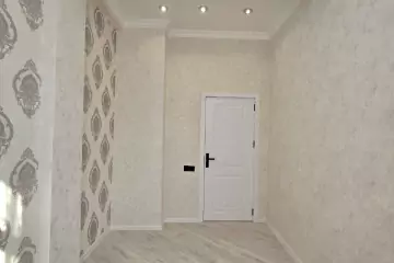 Satılır Yeni Tikili Xırdalan şəhərində