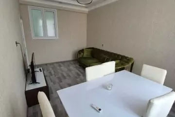 Satılır Yeni Tikili Xırdalan şəhərində