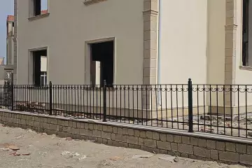 Satılır Villa Nardaranda
