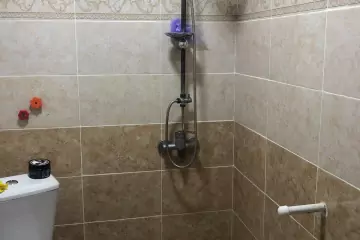 Satılır Yeni Tikili Masazırda