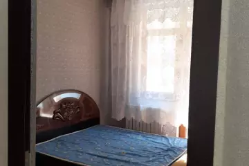 Aylıq Kirayə Yeni Tikili Xırdalan şəhərində