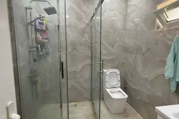 Satılır Həyət Evi Biləcəridə