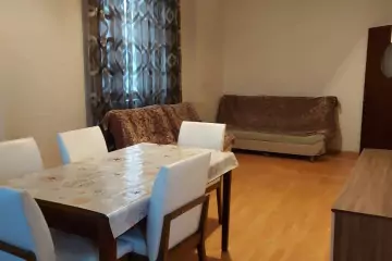 Aylıq Kirayə Yeni Tikili Bayılda