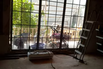 Satılır Həyət Evi Astara Rayonunda