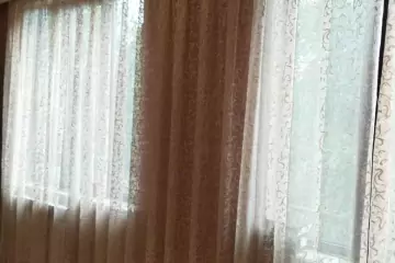 Günlük Kirayə Bağ Evi Abşeron Rayonunda