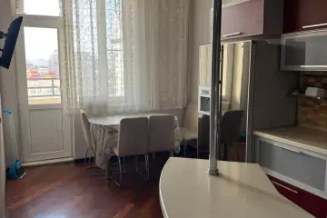 Aylıq Kirayə Yeni Tikili Azərbaycan Dillər Universitetində