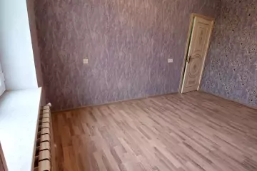 Aylıq Kirayə Həyət Evi Sabunçu Qəsəbəsida
