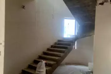 Satılır Villa Nardaranda