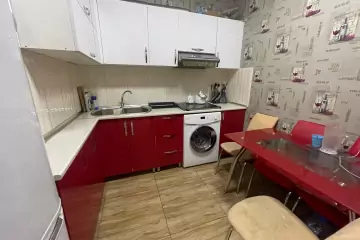 Satılır Yeni Tikili Xırdalan şəhərində