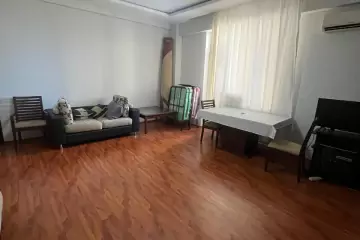 Satılır Yeni Tikili 8-ci Kilometrdə
