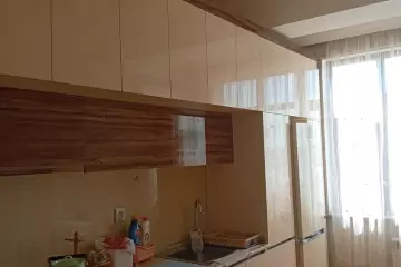Satılır Yeni Tikili Masazırda