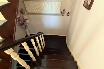 Satılır Həyət Evi Biləcəridə