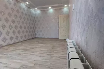 Aylıq Kirayə Həyət Evi Sabunçu Qəsəbəsida