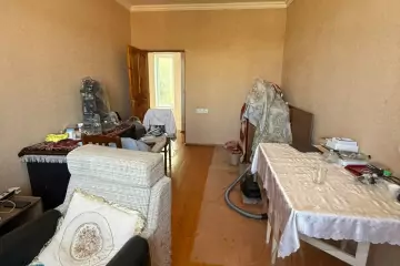 Satılır Həyət Evi Biləcəridə