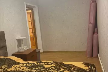 Satılır Köhnə Tikili Biləcəridə