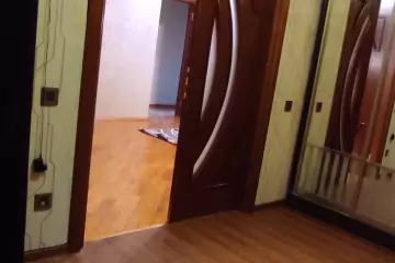 Aylıq Kirayə Yeni Tikili 8-ci Kilometrdə