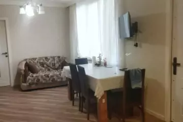 Günlük Kirayə Bağ Evi Abşeron Rayonunda