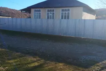 Satılır Torpaq İsmayıllı Rayonunda