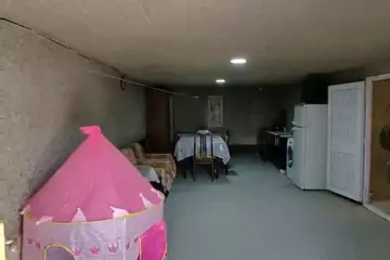 Satılır Həyət Evi Maştağada