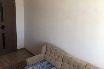 Satılır Yeni Tikili Masazırda