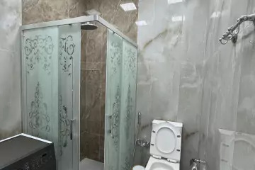 Aylıq Kirayə Yeni Tikili Yasamalda