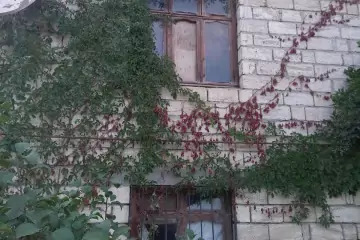Satılır Həyət Evi Biləcəridə