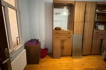 Satılır Həyət Evi Biləcəridə